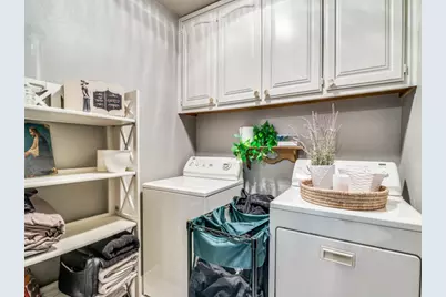 119 Fairway Lane, Crandall, TX 75114 - Photo 19