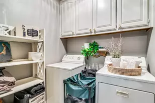 119 Fairway Ln, Crandall, TX 75114 - Photo 19