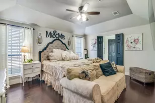 119 Fairway Ln, Crandall, TX 75114 - Photo 15