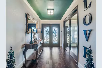 119 Fairway Lane, Crandall, TX 75114 - Photo 5