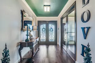 119 Fairway Ln, Crandall, TX 75114 - Photo 5