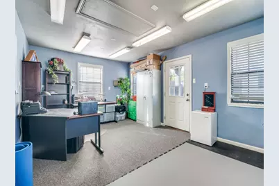 119 Fairway Lane, Crandall, TX 75114 - Photo 25