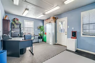 119 Fairway Ln, Crandall, TX 75114 - Photo 25