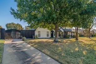 119 Fairway Ln, Crandall, TX 75114 - Photo 3