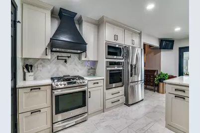 119 Fairway Lane, Crandall, TX 75114 - Photo 11