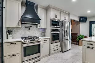 119 Fairway Ln, Crandall, TX 75114 - Photo 11