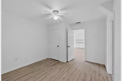 631 Baker Street #1, Denison, TX 75020 - Photo 21