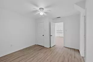 631 Baker St, Denison, TX 75020 - Photo 21