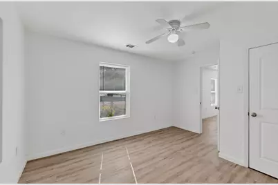 631 Baker Street #1, Denison, TX 75020 - Photo 23