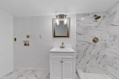 631 Baker Street #1, Denison, TX 75020 - Photo 7