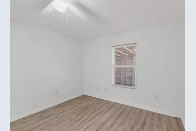 631 Baker Street #1, Denison, TX 75020 - Photo 19