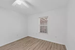 631 Baker St, Denison, TX 75020 - Photo 19