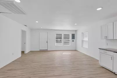 631 Baker Street #1, Denison, TX 75020 - Photo 9