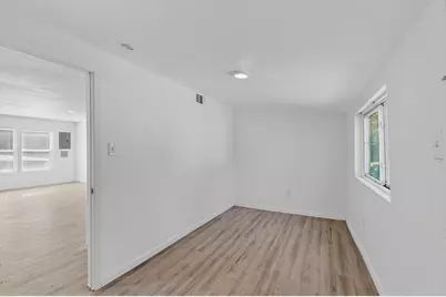 631 Baker Street #1, Denison, TX 75020 - Photo 29