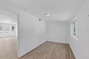 631 Baker St, Denison, TX 75020 - Photo 29