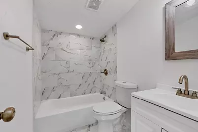 631 Baker Street #1, Denison, TX 75020 - Photo 17