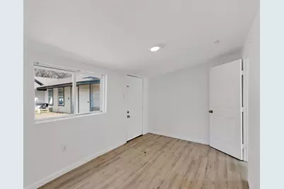 631 Baker Street #1, Denison, TX 75020 - Photo 27