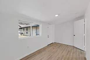 631 Baker St, Denison, TX 75020 - Photo 27