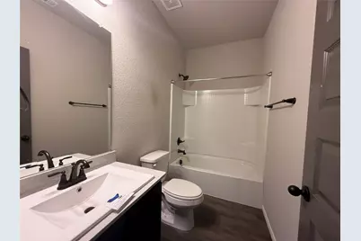 3111 Stonehaven Lane, Forney, TX 75126 - Photo 13