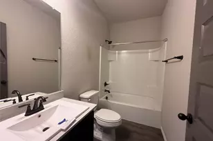 3111 Stonehaven Ln, Forney, TX 75126 - Photo 13