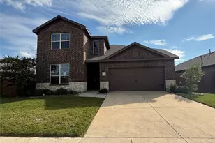3111 Stonehaven Ln, Forney, TX 75126 - Photo 1