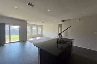 3111 Stonehaven Ln, Forney, TX 75126 - Photo 3