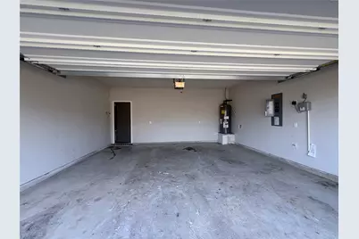 3111 Stonehaven Lane, Forney, TX 75126 - Photo 17