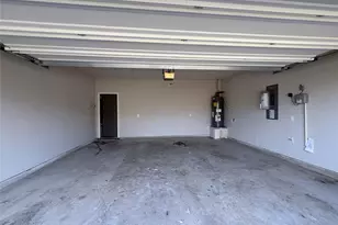 3111 Stonehaven Ln, Forney, TX 75126 - Photo 17