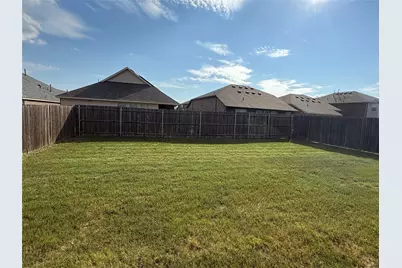 3111 Stonehaven Lane, Forney, TX 75126 - Photo 21