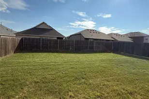 3111 Stonehaven Ln, Forney, TX 75126 - Photo 21