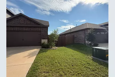 3111 Stonehaven Lane, Forney, TX 75126 - Photo 19