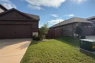 3111 Stonehaven Ln, Forney, TX 75126 - Photo 19