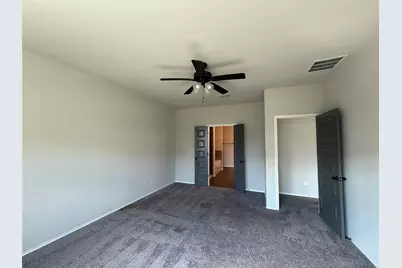 3111 Stonehaven Lane, Forney, TX 75126 - Photo 11