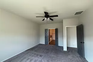 3111 Stonehaven Ln, Forney, TX 75126 - Photo 11