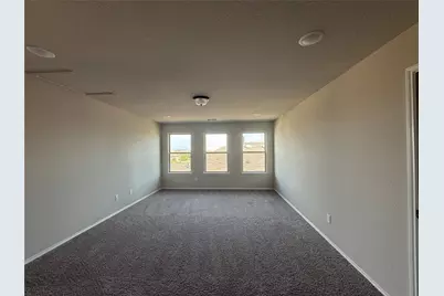 3111 Stonehaven Lane, Forney, TX 75126 - Photo 7