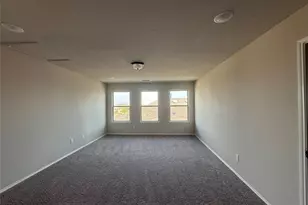 3111 Stonehaven Ln, Forney, TX 75126 - Photo 7