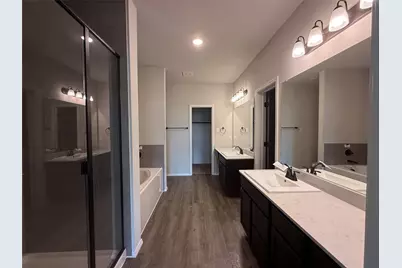 3111 Stonehaven Lane, Forney, TX 75126 - Photo 15