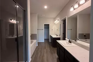 3111 Stonehaven Ln, Forney, TX 75126 - Photo 15