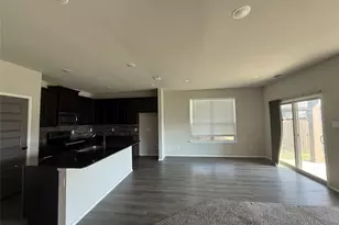 3111 Stonehaven Ln, Forney, TX 75126 - Photo 5