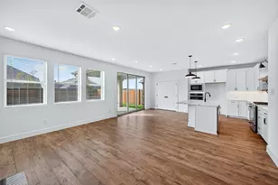 910 Sunflower Trl, Sherman, TX 75092 - Photo 7