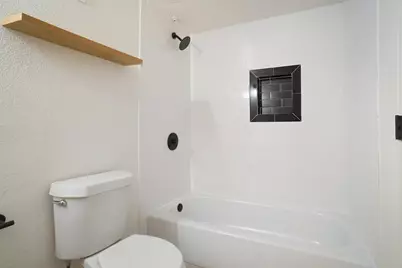 7937 Trimble Drive, Fort Worth, TX 76134 - Photo 7