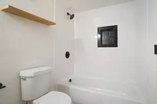 7937 Trimble Dr, Fort Worth, TX 76134 - Photo 7