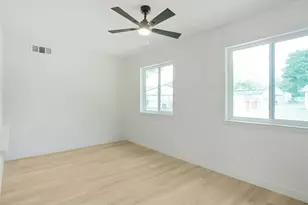 7937 Trimble Dr, Fort Worth, TX 76134 - Photo 15