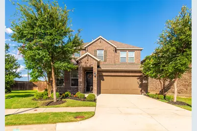 4740 Alexander Drive, Carrollton, TX 75010 - Photo 1