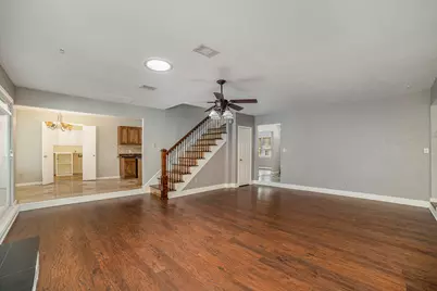 2940 Flamingo Circle, Southlake, TX 76092 - Photo 9