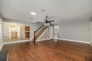 2940 Flamingo Cir, Southlake, TX 76092 - Photo 9