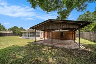 2940 Flamingo Cir, Southlake, TX 76092 - Photo 23