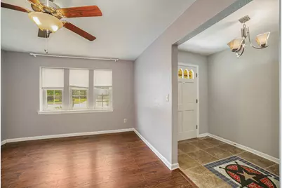 2940 Flamingo Circle, Southlake, TX 76092 - Photo 3