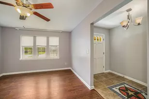 2940 Flamingo Cir, Southlake, TX 76092 - Photo 3