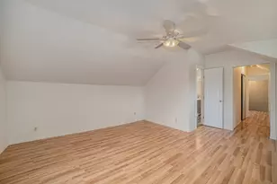 2940 Flamingo Cir, Southlake, TX 76092 - Photo 15